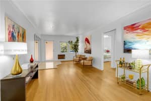 236 Candia Ave Coral Gables, FL 33134 - MLS#A11956576