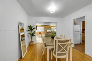 236 Candia Ave Coral Gables, FL 33134 - MLS#A11956576