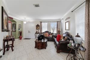 2250 Sw 155th Ave, Miami