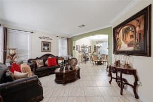 2250 Sw 155th Ave Miami, FL 33185 - MLS#A11956579