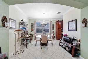 2250 Sw 155th Ave Miami, FL 33185 - MLS#A11956579