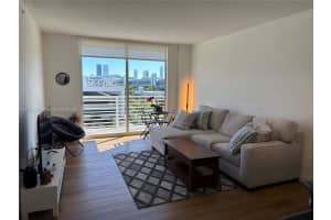 18800 Ne 29th Ave 807 Aventura, FL 33180 - MLS#A11956583