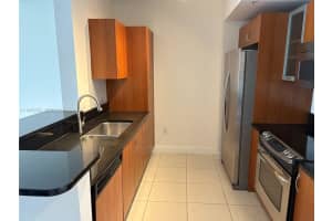 18800 Ne 29th Ave 807 Aventura, FL 33180 - MLS#A11956583