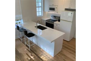 4349 Sheridan Ave #1, Miami Beach, FL 33140, - MLS#A11956586