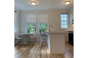 4349 Sheridan Ave #1, Miami Beach, FL 33140, - MLS#A11956586