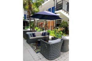 1330 Pennsylvania Ave 116 Miami Beach, FL 33139 - MLS#A11956587