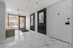 7201 Promenade Dr 101 Boca Raton, FL 33433 - MLS#A11956589