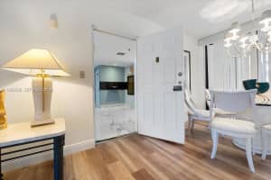 7201 Promenade Dr 101 Boca Raton, FL 33433 - MLS#A11956589