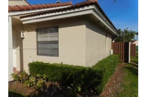 17038 Nw 66th Ct Hialeah, FL 33015 - MLS#A11956590