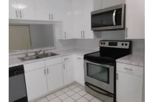 17038 Nw 66th Ct Hialeah, FL 33015 - MLS#A11956590