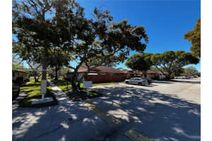 4296 Woodstock Dr A West Palm Beach, FL 33409 - MLS#A11956592