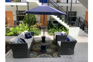 1330 Pennsylvania Ave 105 Miami Beach, FL 33139 - MLS#A11956593