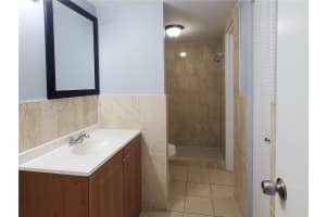 1990 W 56th St 1216 Hialeah, FL 33012 - MLS#A11956596