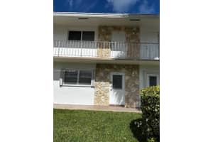 301 S Golf Blvd 172, Pompano Beach