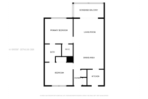 301 S Golf Blvd 172 Pompano Beach, FL 33064 - MLS#A11956597