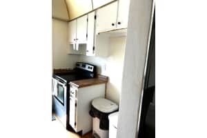 301 S Golf Blvd 172 Pompano Beach, FL 33064 - MLS#A11956597