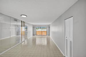 2924 Collins Avenue 501 Miami Beach, FL 33140 - MLS#A11956598