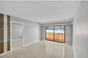 2924 Collins Avenue 501 Miami Beach, FL 33140 - MLS#A11956598