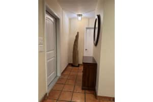 1110 Redbird Ave Miami Springs, FL 33166 - MLS#A11956599