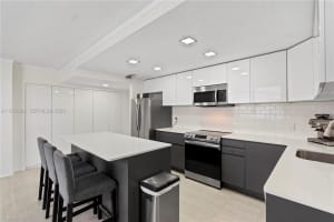 3440 Ne 192nd St 5p-a, Aventura