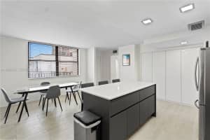 3440 Ne 192nd St 5p-a Aventura, FL 33180 - MLS#A11956602