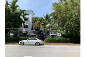 1330 Pennsylvania Ave 108 Miami Beach, FL 33139 - MLS#A11956603