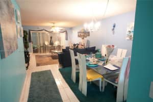 3774 Inverrary Blvd 101p Lauderhill, FL 33319 - MLS#A11956604