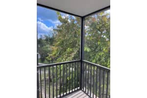 MLS# A11956608, Aventura, Florida 33180