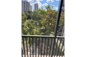 MLS# A11956608, Aventura, Florida 33180