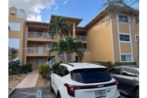 430 Se 7th St 204e Dania Beach, FL 33004 - MLS#A11956609