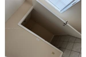 430 Se 7th St 204e Dania Beach, FL 33004 - MLS#A11956609