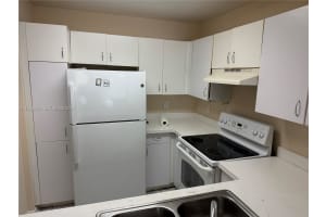 430 Se 7th St 204e Dania Beach, FL 33004 - MLS#A11956609