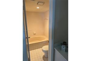 430 Se 7th St 204e Dania Beach, FL 33004 - MLS#A11956609