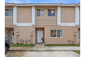 13910 Sw 177th Ter, Miami