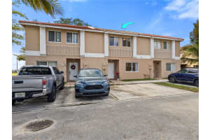 13910 Sw 177th Ter Miami, FL 33177 - MLS#A11956611