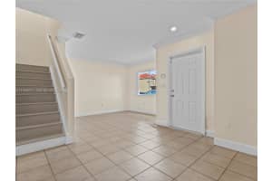 13910 Sw 177th Ter Miami, FL 33177 - MLS#A11956611