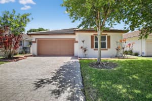 7306 NW 1st Manor, Plantation, FL 33317, - MLS#A11956613