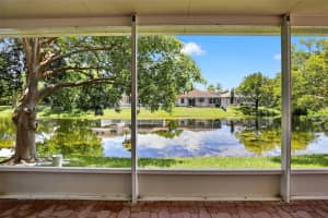 7306 Nw 1st Mnr Plantation, FL 33317 - MLS#A11956613