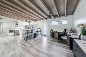 3309 Sw 16th St Fort Lauderdale, FL 33312 - MLS#A11956614