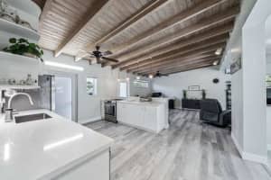 3309 Sw 16th St Fort Lauderdale, FL 33312 - MLS#A11956614