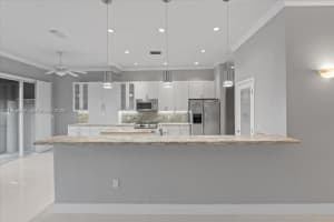 16640 Nw 86th Ct Miami Lakes, FL 33016 - MLS#A11956619