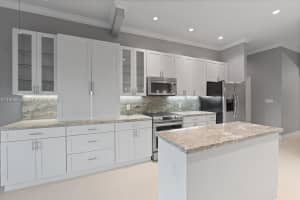 16640 Nw 86th Ct Miami Lakes, FL 33016 - MLS#A11956619