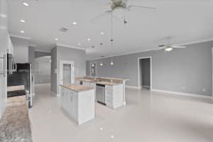 16640 Nw 86th Ct Miami Lakes, FL 33016 - MLS#A11956619