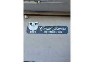 4800 Bayview Dr 206 Fort Lauderdale, FL 33308 - MLS#A11956620