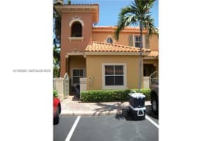 4932 Windward Way 1301, Dania Beach
