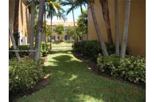 4932 Windward Way 1301 Dania Beach, FL 33312 - MLS#A11956621