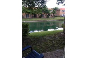 4932 Windward Way 1301 Dania Beach, FL 33312 - MLS#A11956621