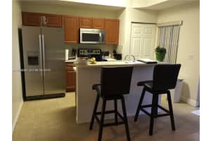 4932 Windward Way 1301 Dania Beach, FL 33312 - MLS#A11956621