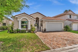 3388 Sw 49th St Hollywood, FL 33312 - MLS#A11956622