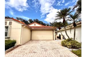 7131 Whitfield Ave, Boynton Beach